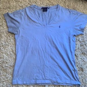 Ralph Lauren Sport Shirt